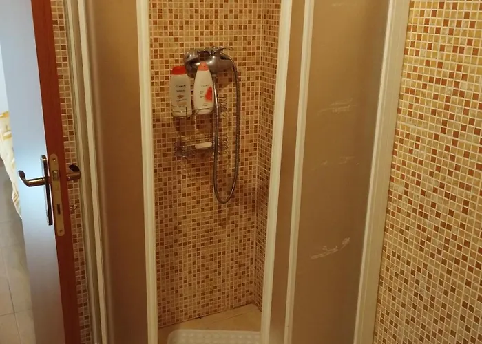 San Rocco 4a Σαν Σάλβο